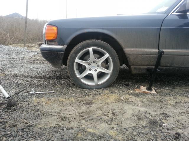 20140221_175504.jpg