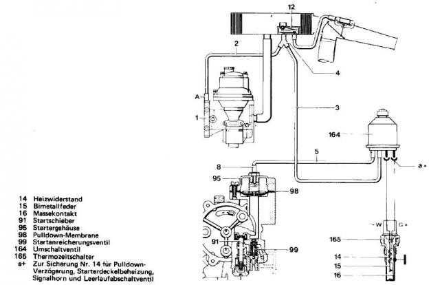 175cdtu_1.jpg