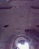 IMG0084A.jpg