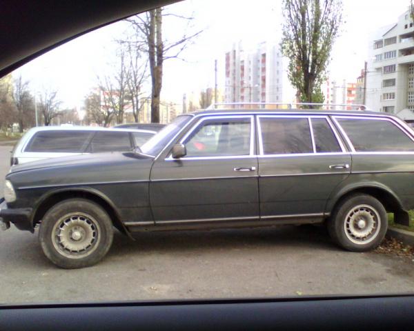 261110_1438.jpg