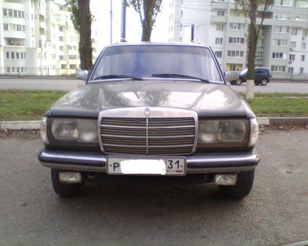 261110_1439.jpg