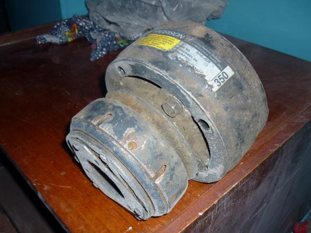 P1010153.JPG
