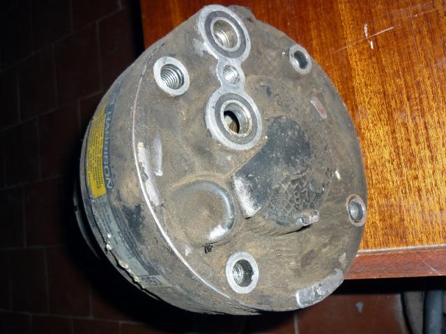 P1010155.JPG