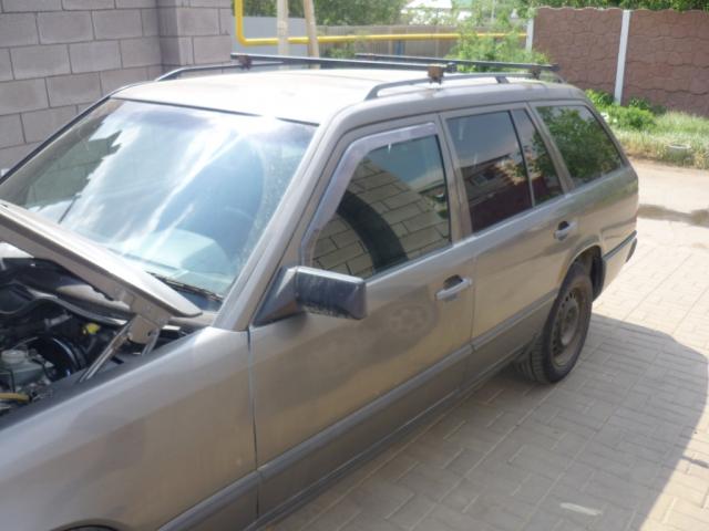 P1020518.JPG