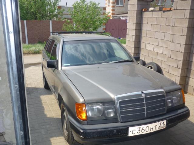 P1020525.JPG
