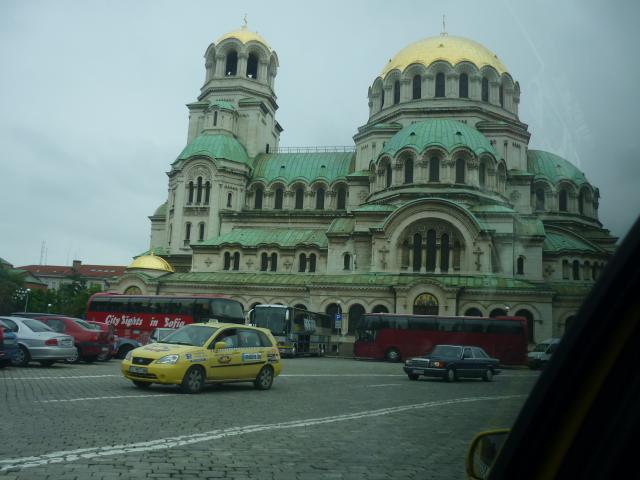 P1020764.JPG