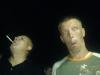 DSC00136.JPG