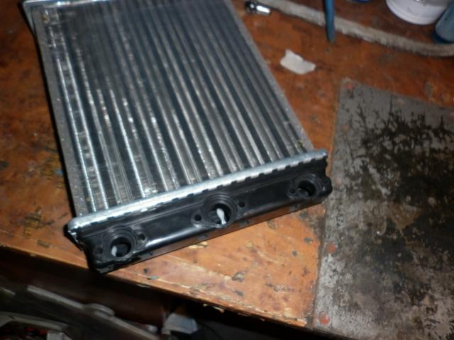 P1000759.JPG