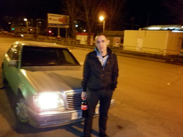 P1010008.JPG