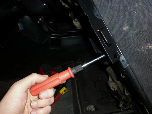 Resize_of_P1000312.JPG