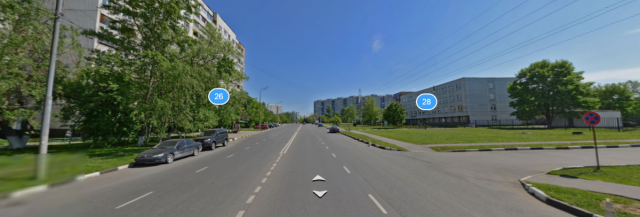 Наша улица.png