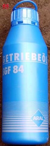 55-Масло Aral SGF84.jpg