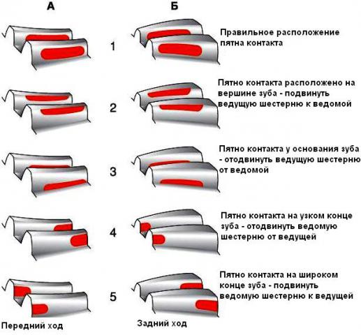 Расположение пятна контакта.JPG