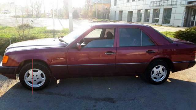 W124-castor.jpg