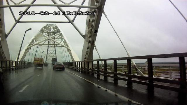 Борский мост-2а.jpg