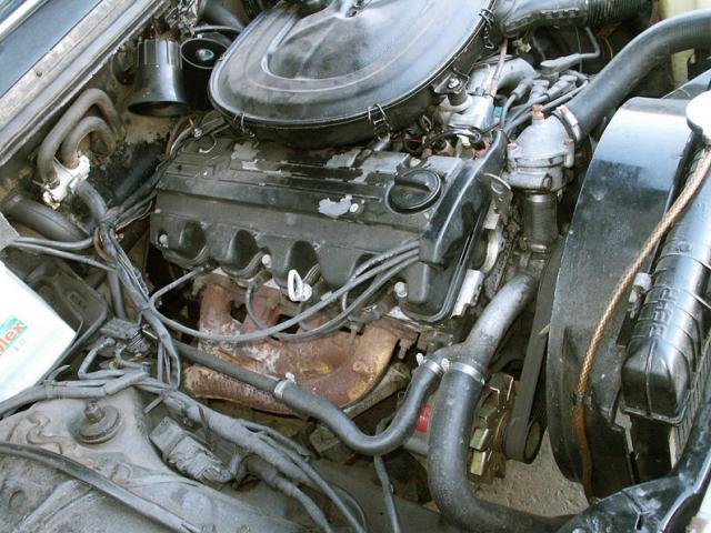 Motor135.jpg