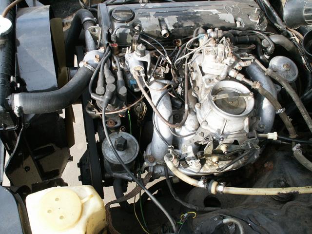 MotorCase50.jpg