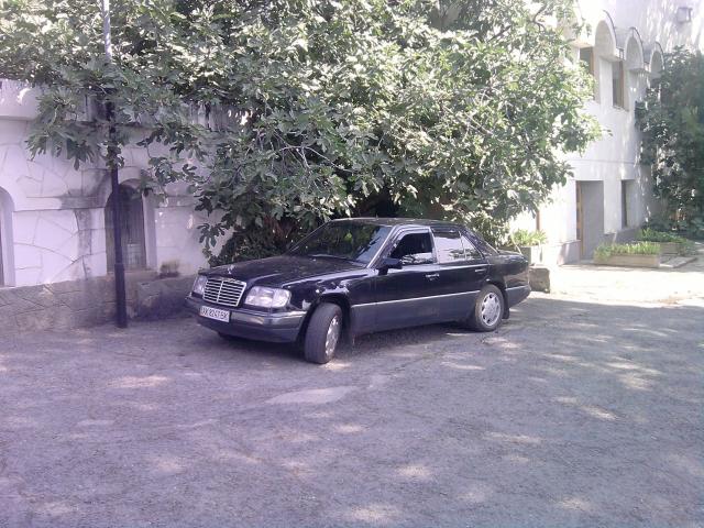 P080810_10.12.jpg