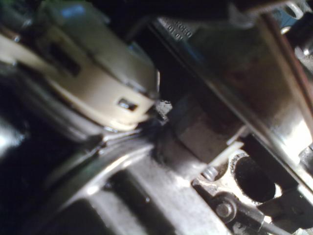 14102012095.jpg