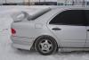 DSC05212.JPG