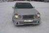 DSC05218.JPG