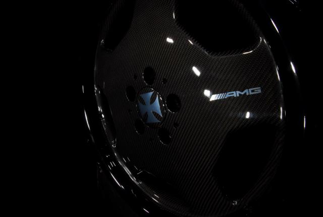 DSC_9185.jpg