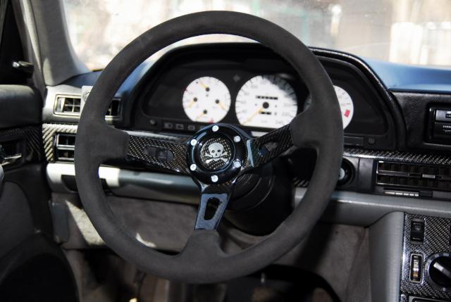 DSC_9512.jpg