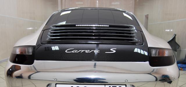 DSC_8995.jpg