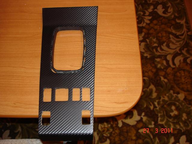 DSC04193.JPG