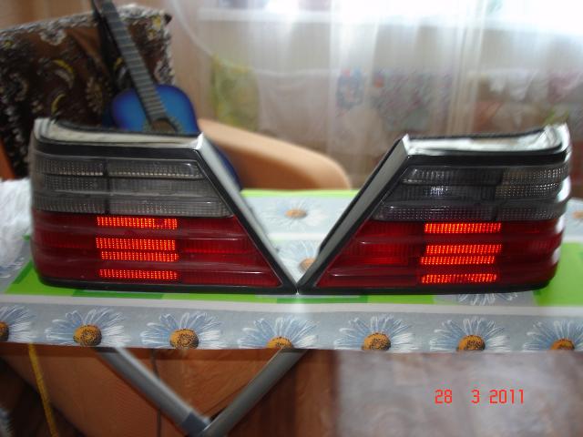 DSC04200.JPG