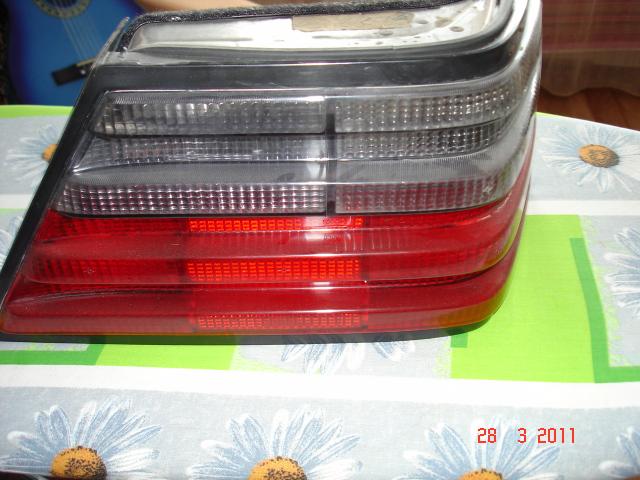 DSC04202.JPG