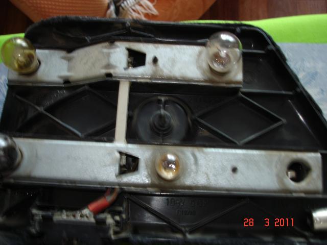 DSC04204.JPG