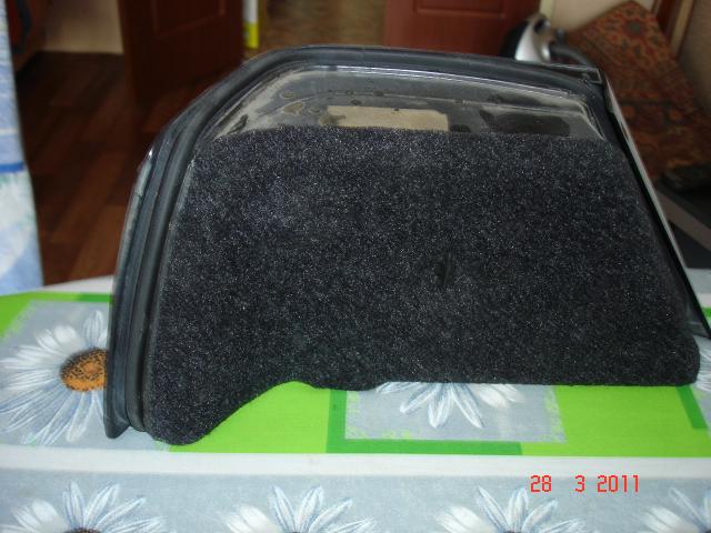 DSC04205.JPG