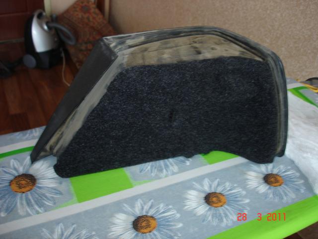 DSC04206.JPG