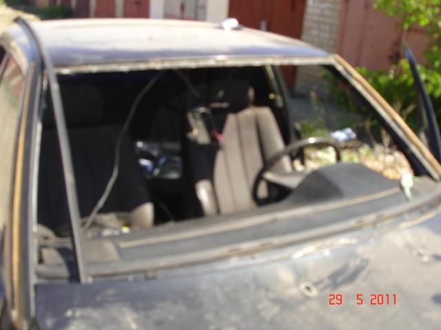 DSC04217.JPG