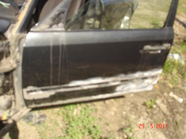 DSC04219.JPG