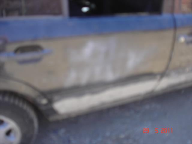 DSC04213.JPG