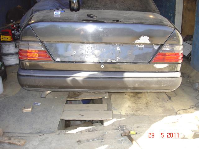 DSC04233.JPG