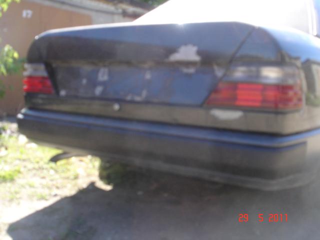 DSC04212.JPG