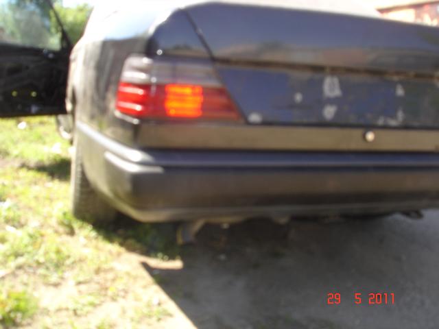 DSC04210.JPG