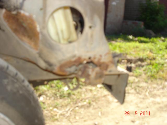 DSC04224.JPG