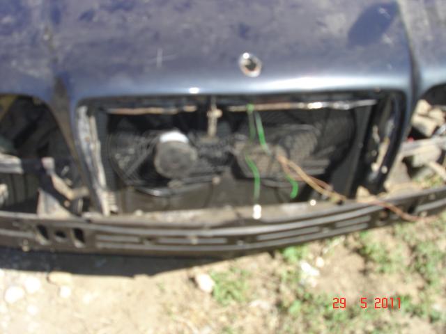 DSC04218.JPG
