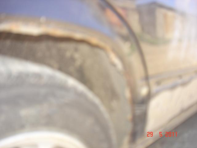DSC04222.JPG