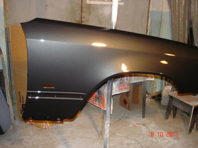 DSC04235.JPG