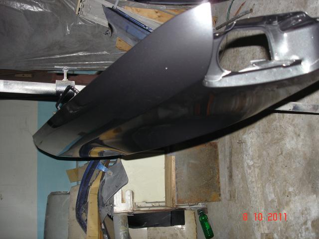 DSC04247.JPG