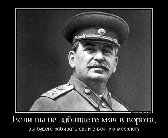 0942236_esli_vyi_ne_zabivaete_myach_v_vorota.jpg
