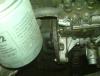 DSC01140.jpg