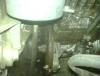 DSC01142.jpg
