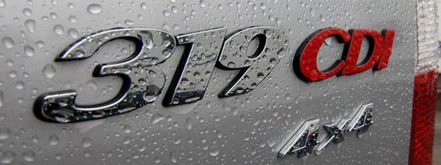 CIMG3714_3.jpg