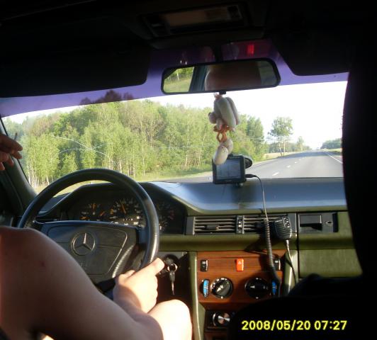 панель.JPG